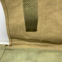 Lade das Bild in den Galerie-Viewer, Image #9