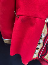 Charger l'image dans la galerie, Image #24