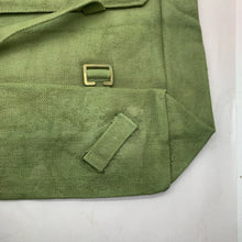 Lade das Bild in den Galerie-Viewer, Image #5