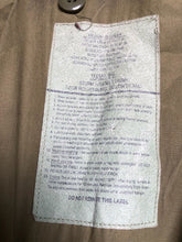 Load image into Gallery viewer, Image #8