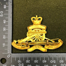 Lade das Bild in den Galerie-Viewer, Image #5