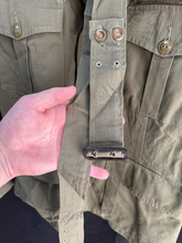 Load image into Gallery viewer, Image #6