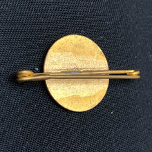 Load image into Gallery viewer, Vintage British Red Cross Society (BRCS) Member Lapel Pin - The Militaria Shop
