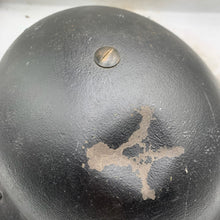 Load image into Gallery viewer, Image #9