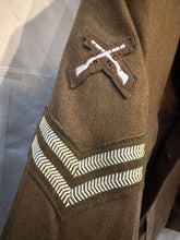 Charger l'image dans la galerie, Image #1