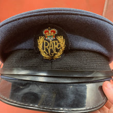 Load image into Gallery viewer, Image #1