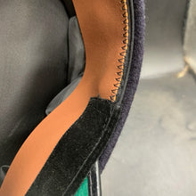 Charger l'image dans la galerie, Image #13