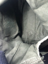 Lade das Bild in den Galerie-Viewer, Genuine British Army Surplus 58 Pattern Large Pack - The Militaria Shop