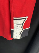 Load image into Gallery viewer, Image #12