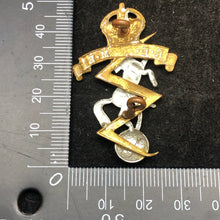 Charger l'image dans la galerie, Image #4