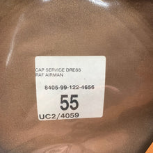 Lade das Bild in den Galerie-Viewer, Image #13