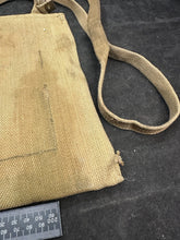 Lade das Bild in den Galerie-Viewer, Image #3