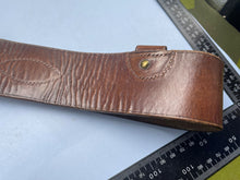 Lade das Bild in den Galerie-Viewer, Image #4