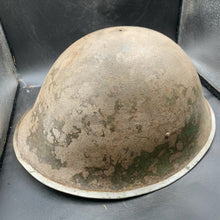 Load image into Gallery viewer, Image #4