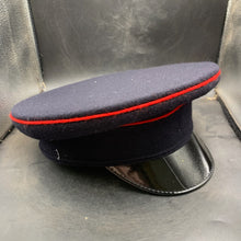 Load image into Gallery viewer, Image #3