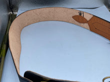 Load image into Gallery viewer, Image #5