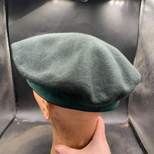 Load image into Gallery viewer, Image #4