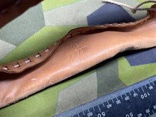 Lade das Bild in den Galerie-Viewer, Image #6