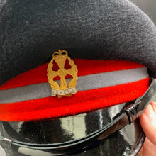 Charger l'image dans la galerie, Image #7