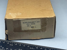 Load image into Gallery viewer, Image #9