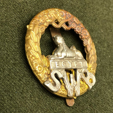 Load image into Gallery viewer, Image #3