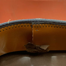 Load image into Gallery viewer, Image #13