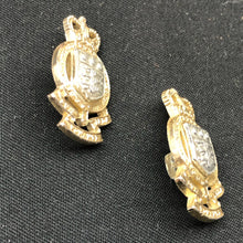 Load image into Gallery viewer, Image #2