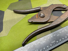 Load image into Gallery viewer, Image #2