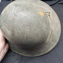 Charger l'image dans la galerie, Image #10