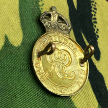 Load image into Gallery viewer, Image #6