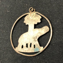 Charger l'image dans la galerie, Image #5