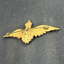 Charger l'image dans la galerie, Image #5