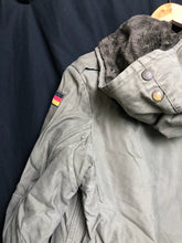 Load image into Gallery viewer, German Army 1980's Combat Parka - Size 170/88 - The Militaria Shop