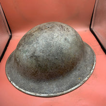 Load image into Gallery viewer, Image #3