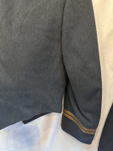 Charger l'image dans la galerie, Image #23