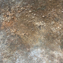 Load image into Gallery viewer, Original WW2 British Army Mk2 "Brodie" Combat Helmet - The Militaria Shop