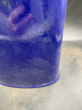 Load image into Gallery viewer, Image #5