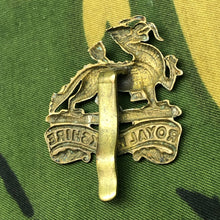 Load image into Gallery viewer, Image #5