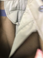 Charger l'image dans la galerie, Image #12