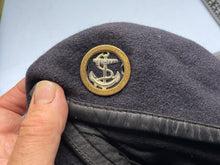 Load image into Gallery viewer, Image #11