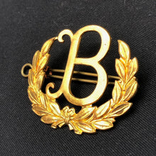 Lade das Bild in den Galerie-Viewer, Image #2