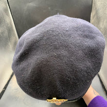 Charger l'image dans la galerie, Image #8