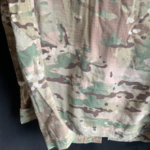 Load image into Gallery viewer, Image #18