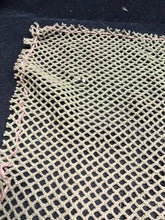 Load image into Gallery viewer, Image #12