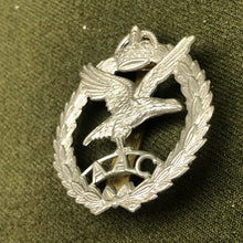 Load image into Gallery viewer, Image #3