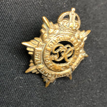 Charger l'image dans la galerie, Image #3