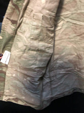 Lade das Bild in den Galerie-Viewer, Image #6