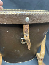 Charger l'image dans la galerie, Image #3