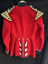 Load image into Gallery viewer, Image #16