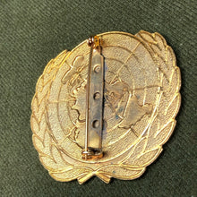 Charger l'image dans la galerie, Image #5